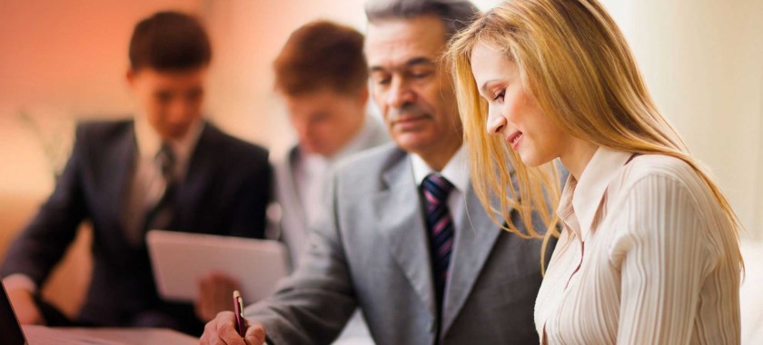 Dört Bilişim Kurumsal Sistem Haber Test Yazısı 11