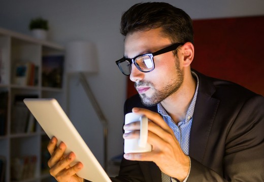 Dört Bilişim Kurumsal Sistem Haber Test Yazısı 12