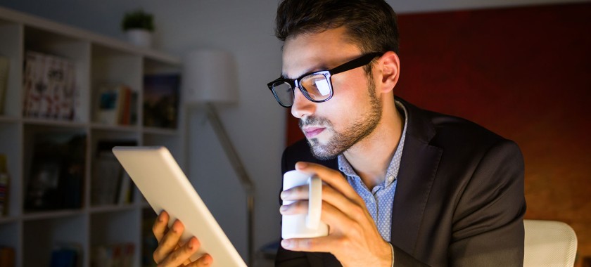 Dört Bilişim Kurumsal Sistem Haber Test Yazısı 12