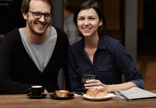 Dört Bilişim Kurumsal Sistem Haber Test Yazısı 13