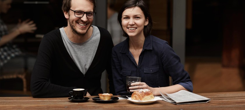 Dört Bilişim Kurumsal Sistem Haber Test Yazısı 13