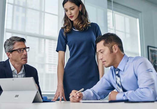 Dört Bilişim Kurumsal Sistem Haber Test Yazısı 14