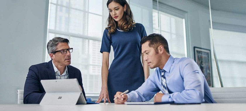 Dört Bilişim Kurumsal Sistem Haber Test Yazısı 14