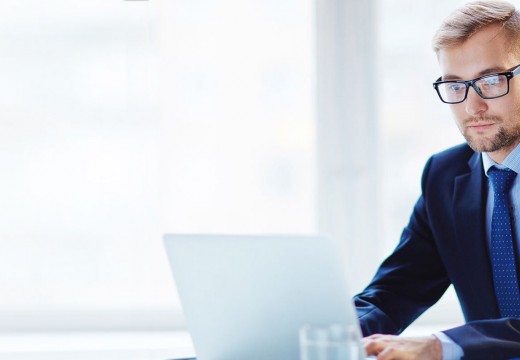 Dört Bilişim Kurumsal Sistem Haber Test Yazısı 16