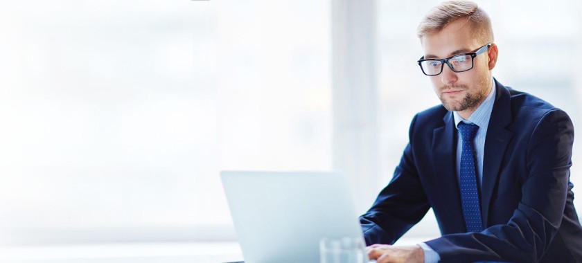 Dört Bilişim Kurumsal Sistem Haber Test Yazısı 16