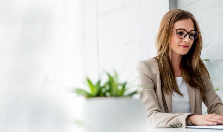 Dört Bilişim Kurumsal Sistem Haber Test Yazısı 17