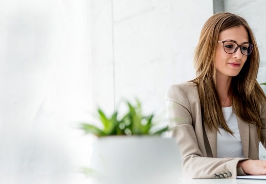 Dört Bilişim Kurumsal Sistem Haber Test Yazısı 17