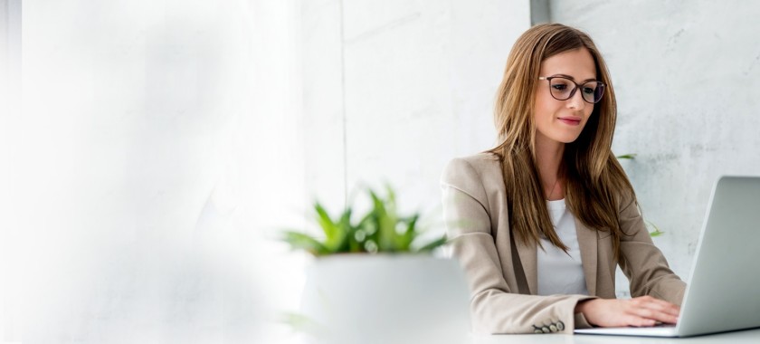 Dört Bilişim Kurumsal Sistem Haber Test Yazısı 17