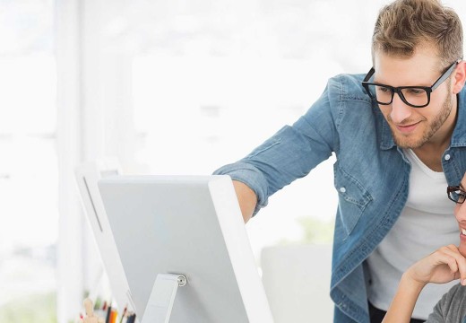 Dört Bilişim Kurumsal Sistem Haber Test Yazısı 18