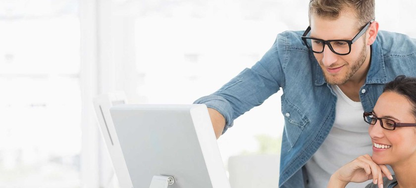 Dört Bilişim Kurumsal Sistem Haber Test Yazısı 18