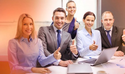 Dört Bilişim Kurumsal Sistem Haber Test Yazısı 19