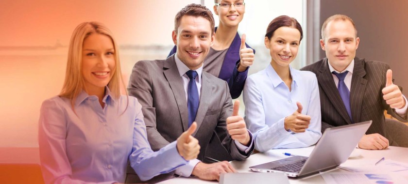 Dört Bilişim Kurumsal Sistem Haber Test Yazısı 19