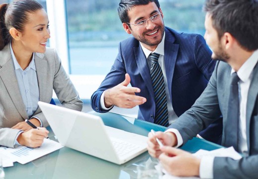 Dört Bilişim Kurumsal Sistem Haber Test Yazısı 20