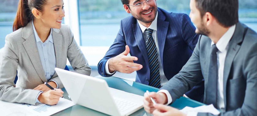 Dört Bilişim Kurumsal Sistem Haber Test Yazısı 20