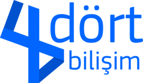 Dört Bilişim