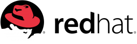 RedHat