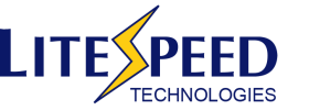 Litespeed